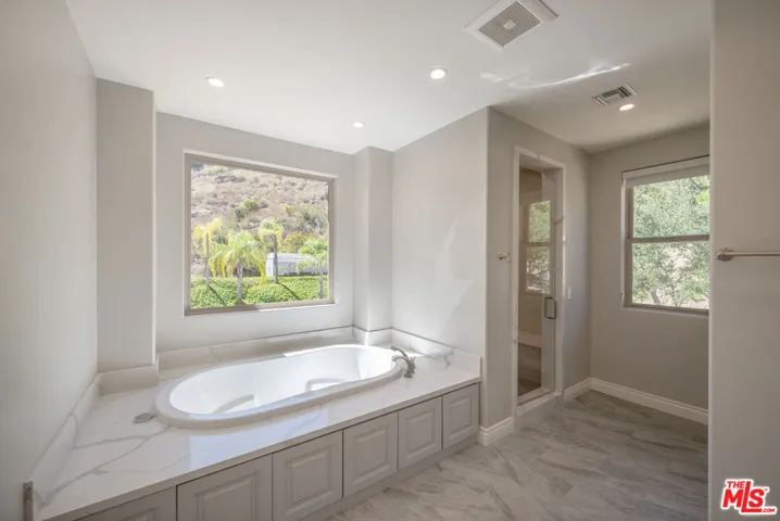 47 Buckskin Road, Bell Canyon, California 91307