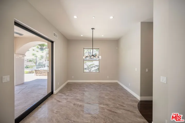 47 Buckskin Road, Bell Canyon, California 91307