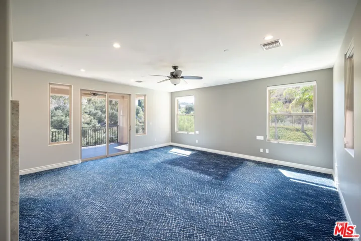 47 Buckskin Road, Bell Canyon, California 91307