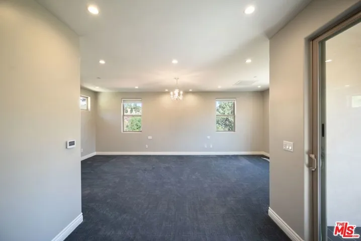 47 Buckskin Road, Bell Canyon, California 91307