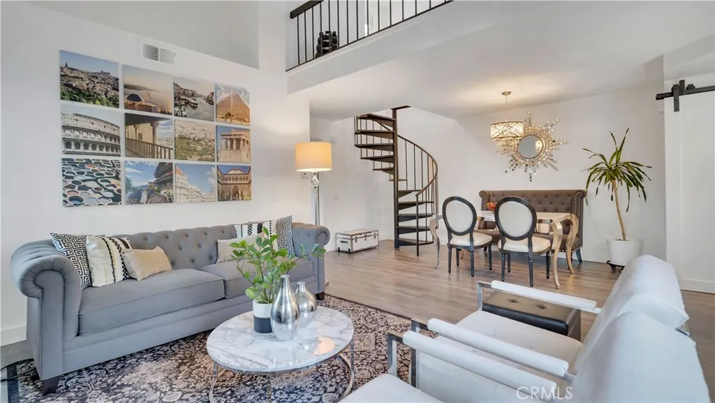 Are you ready to move in to a fabulous home?