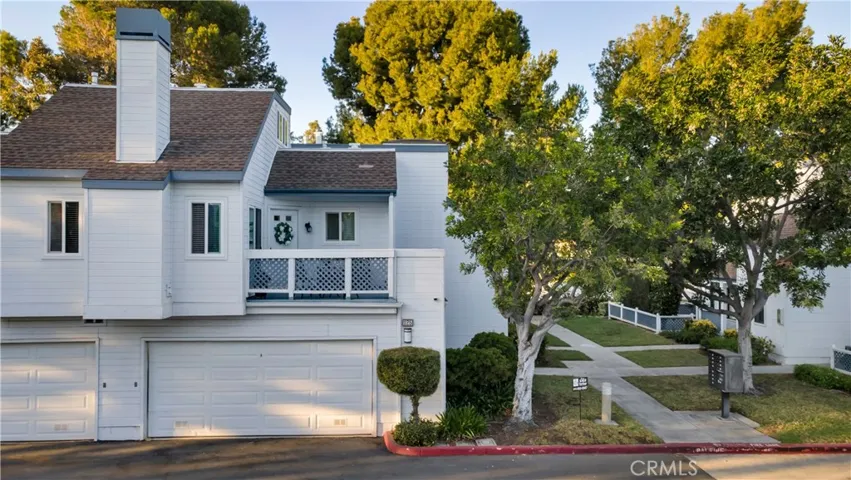 Take a second look Share this garage directly below the home on the right side of the space. There is also a large storage space that is exclusively yours.