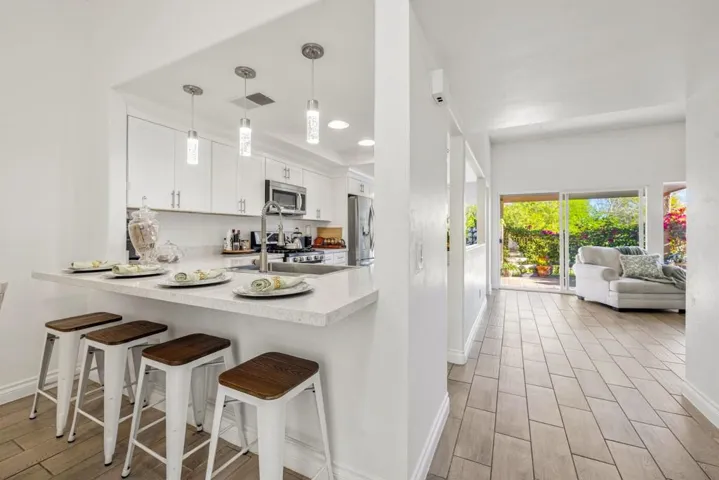 018_31-print-_g4a3911_773