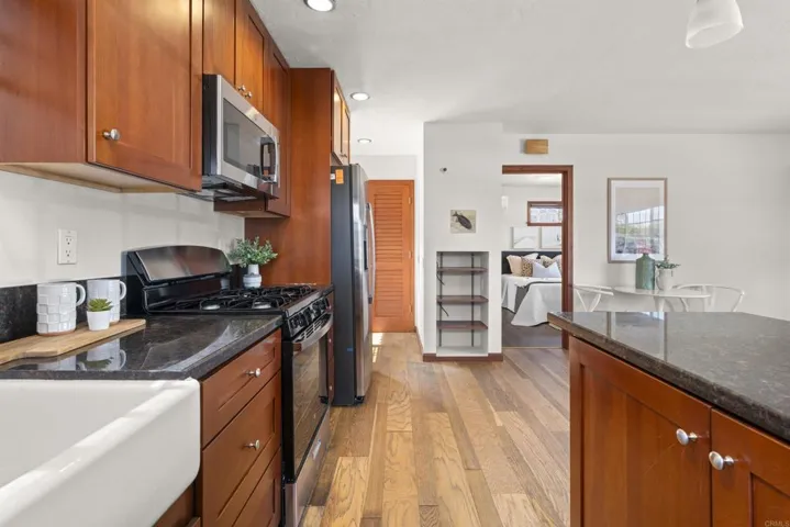 1212 2nd Street, Coronado, California 92118