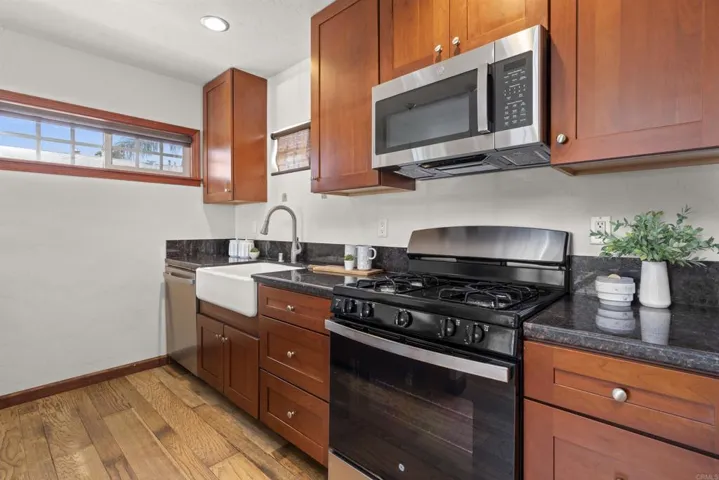 1212 2nd Street, Coronado, California 92118