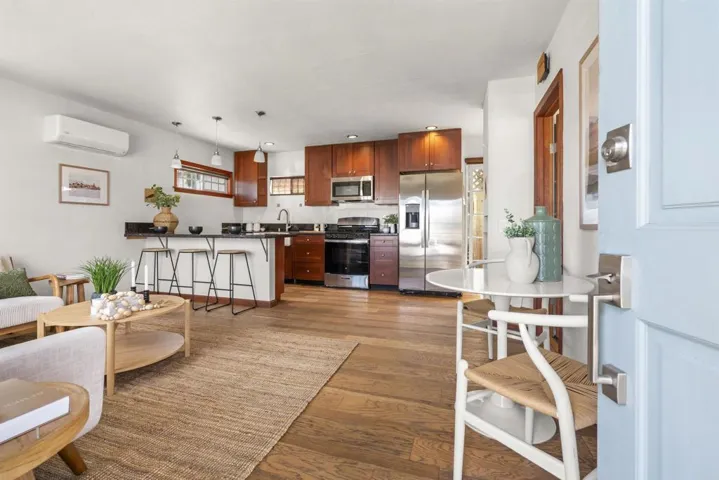 1212 2nd Street, Coronado, California 92118