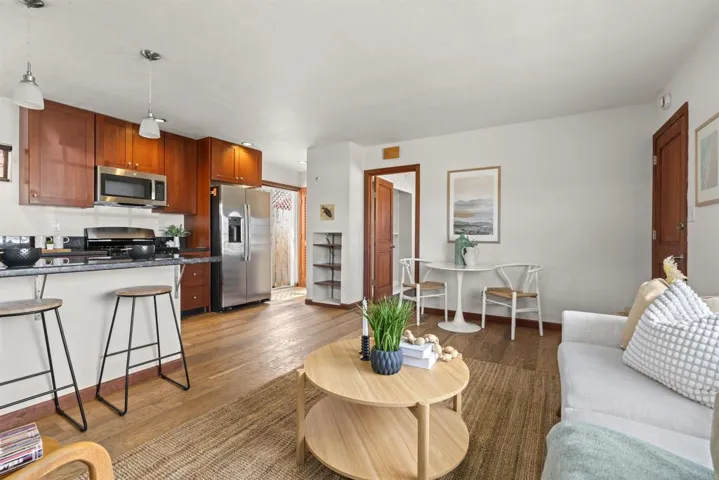 1212 2nd Street, Coronado, California 92118