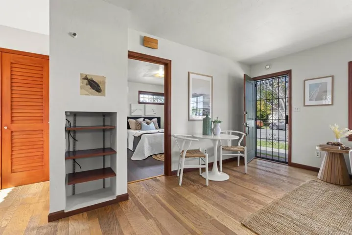 1212 2nd Street, Coronado, California 92118
