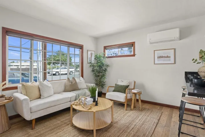 1212 2nd Street, Coronado, California 92118