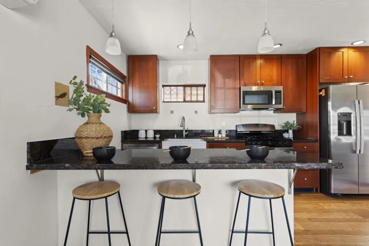 1212 2nd Street, Coronado, California 92118