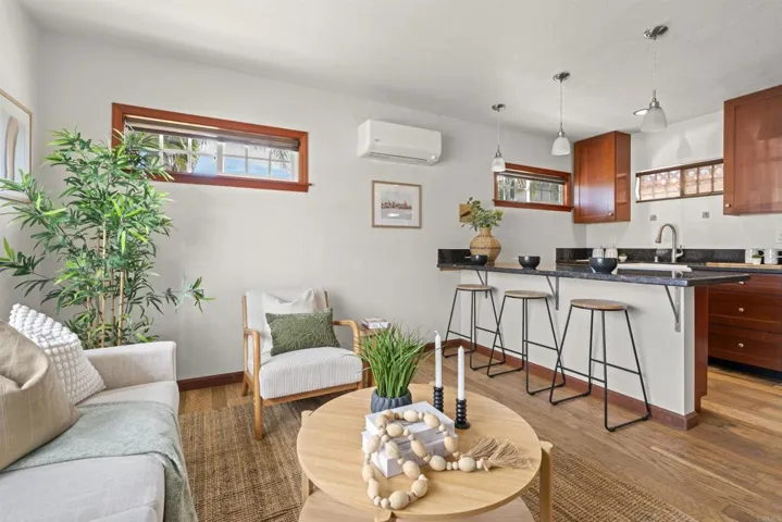 1212 2nd Street, Coronado, California 92118