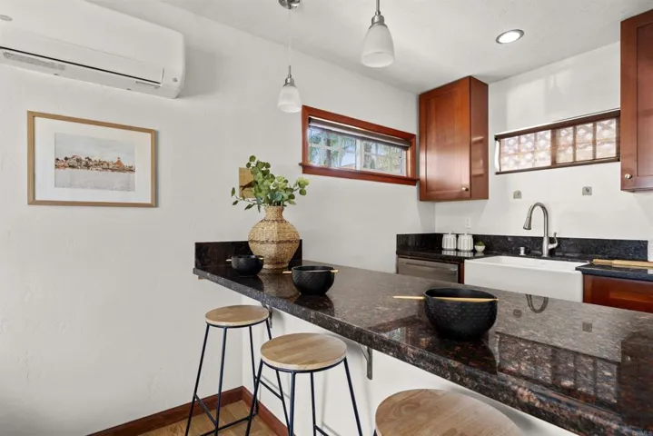 1212 2nd Street, Coronado, California 92118
