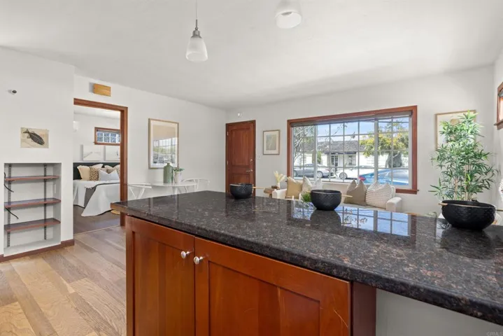 1212 2nd Street, Coronado, California 92118