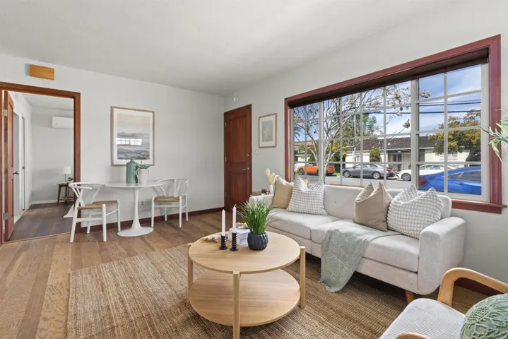 1212 2nd Street, Coronado, California 92118