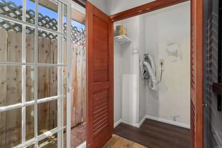 1212 2nd Street, Coronado, California 92118