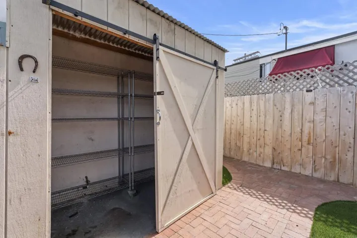 1212 2nd Street, Coronado, California 92118