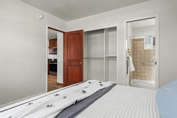 1212 2nd Street, Coronado, California 92118