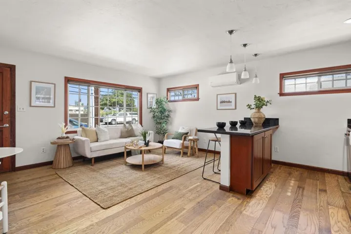 1212 2nd Street, Coronado, California 92118