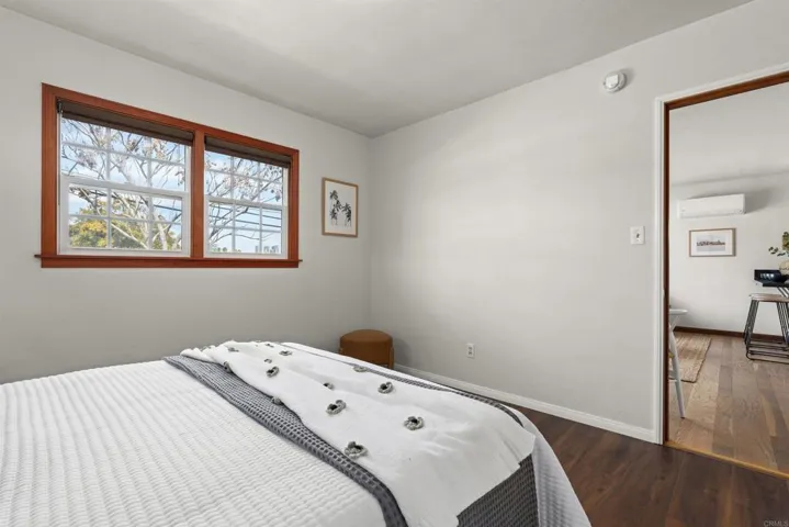 1212 2nd Street, Coronado, California 92118
