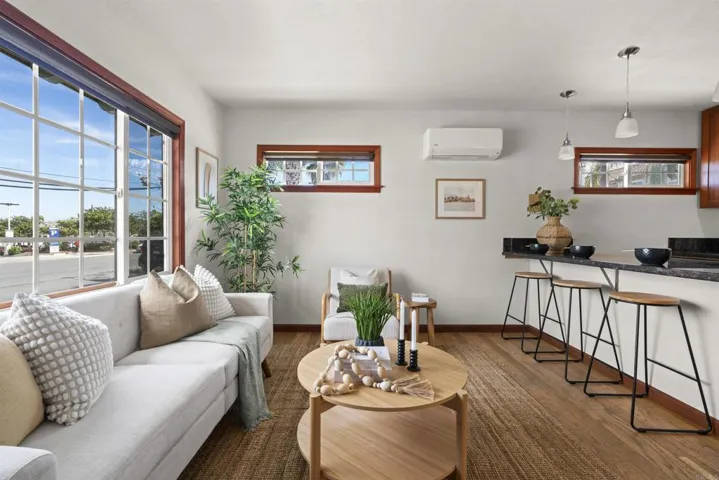 1212 2nd Street, Coronado, California 92118