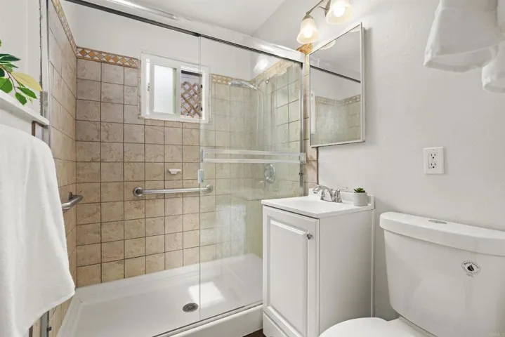 1212 2nd Street, Coronado, California 92118