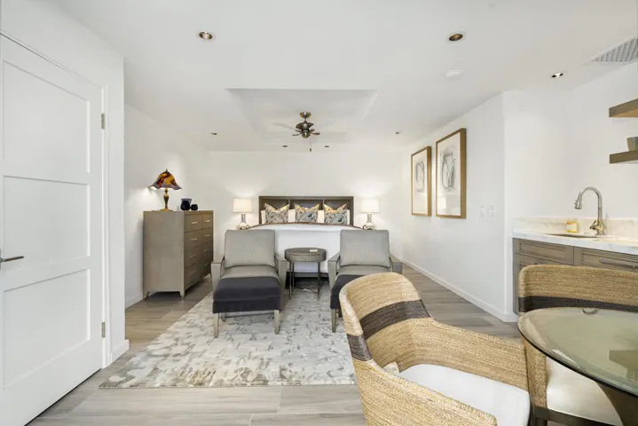Casita 2