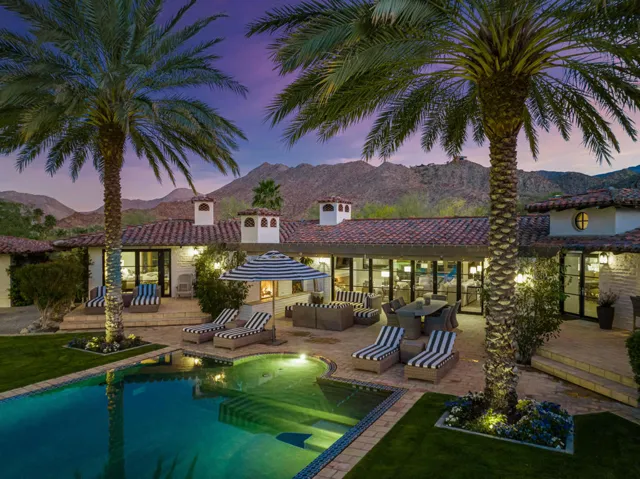 26-print-DCDellaRobbia_0422_026