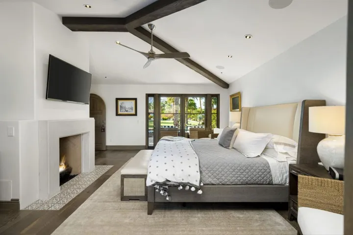 41-web-or-mls-CC_Robia_0422_042