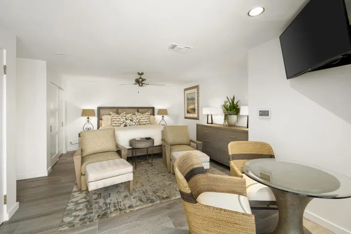 Casita 1