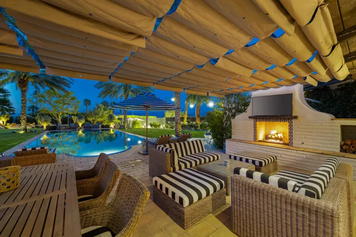 106-print-DCDellaRobbia_0422_106