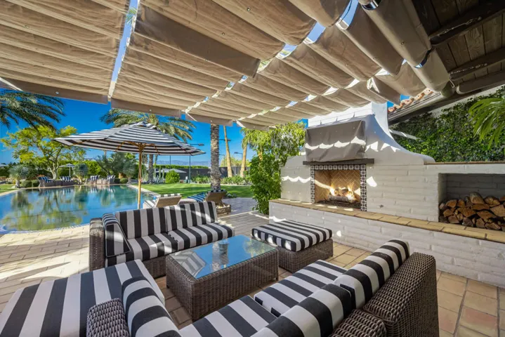 82-print-DCDellaRobbia_0422_082