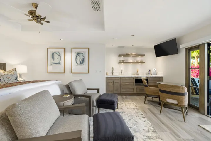 Casita 2