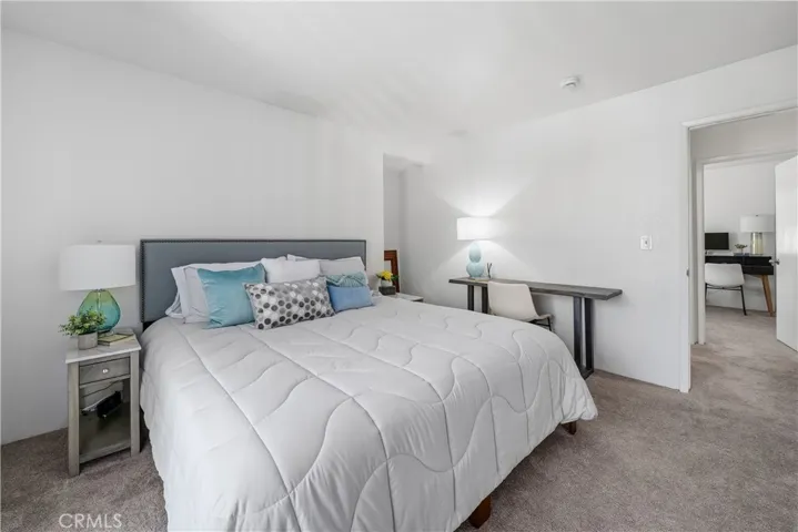2975 Rockview Place 13, San Luis Obispo, California 93401