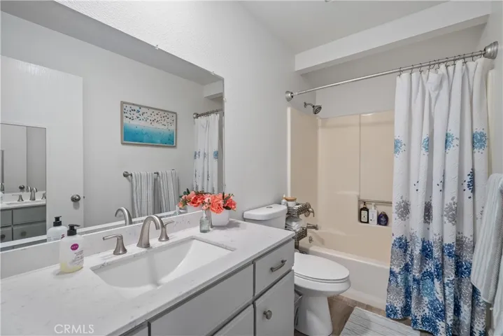 2975 Rockview Place 13, San Luis Obispo, California 93401