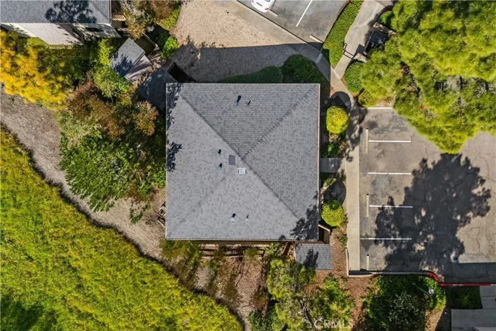 2975 Rockview Place 13, San Luis Obispo, California 93401