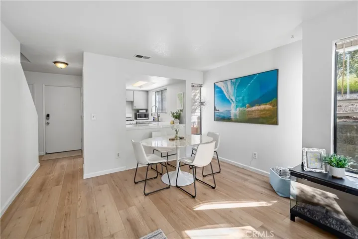 2975 Rockview Place 13, San Luis Obispo, California 93401