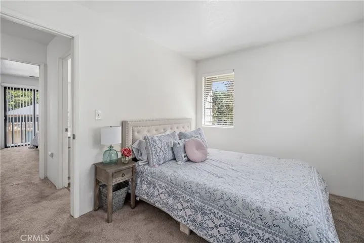 2975 Rockview Place 13, San Luis Obispo, California 93401