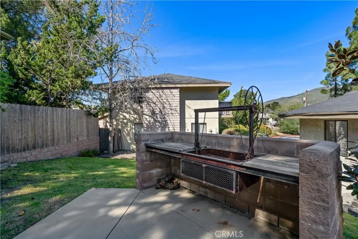 2975 Rockview Place 13, San Luis Obispo, California 93401
