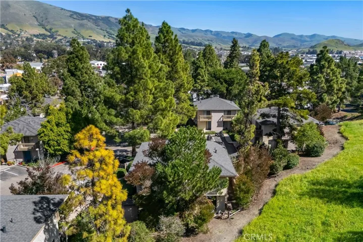 2975 Rockview Place 13, San Luis Obispo, California 93401