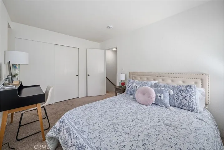 2975 Rockview Place 13, San Luis Obispo, California 93401