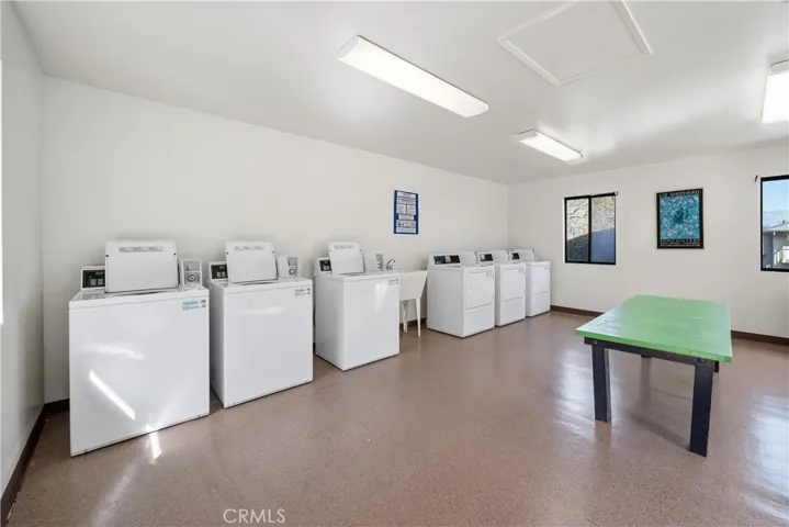 2975 Rockview Place 13, San Luis Obispo, California 93401