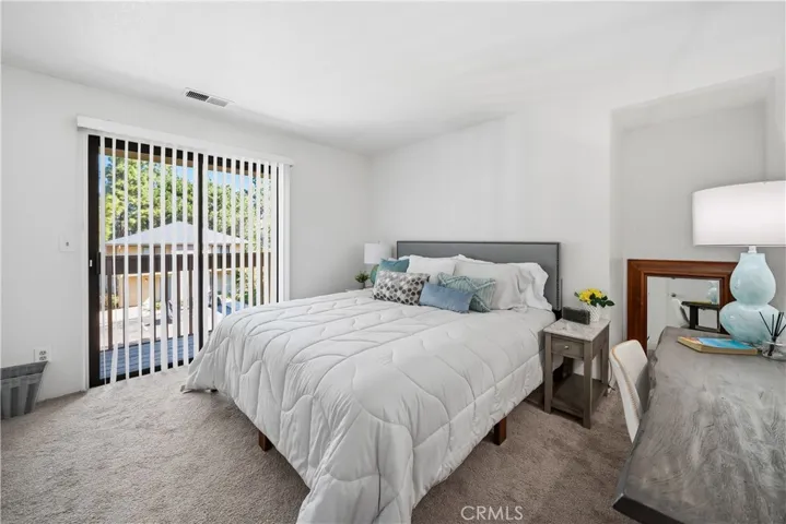 2975 Rockview Place 13, San Luis Obispo, California 93401