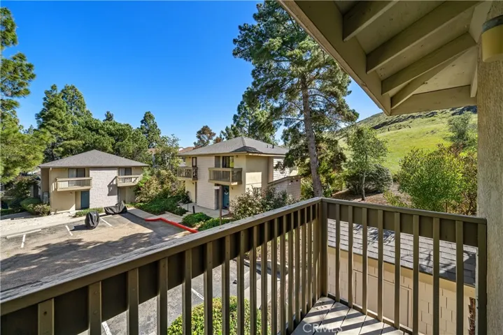 2975 Rockview Place 13, San Luis Obispo, California 93401