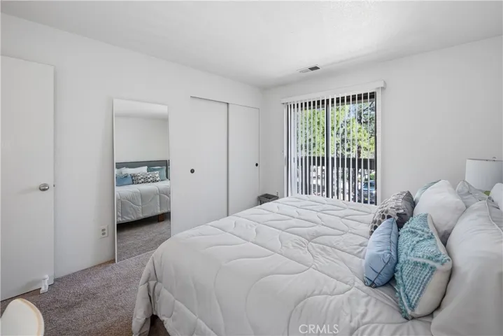 2975 Rockview Place 13, San Luis Obispo, California 93401