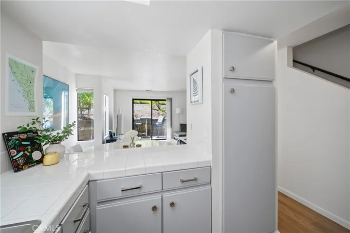 2975 Rockview Place 13, San Luis Obispo, California 93401