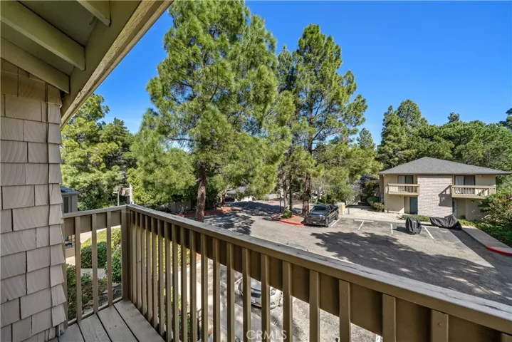 2975 Rockview Place 13, San Luis Obispo, California 93401