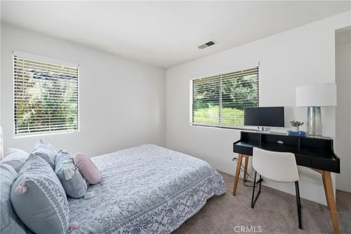 2975 Rockview Place 13, San Luis Obispo, California 93401