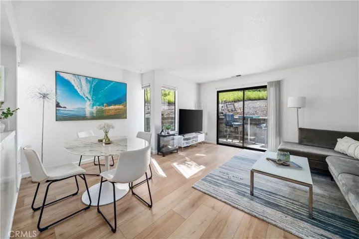 2975 Rockview Place 13, San Luis Obispo, California 93401