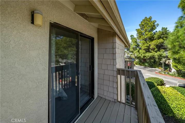 2975 Rockview Place 13, San Luis Obispo, California 93401