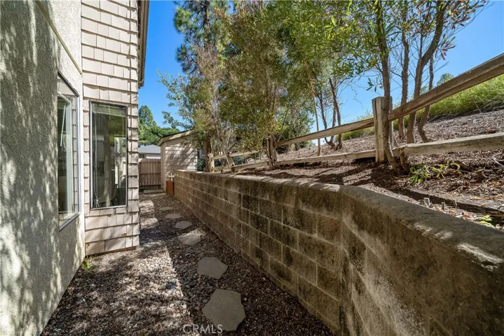 2975 Rockview Place 13, San Luis Obispo, California 93401